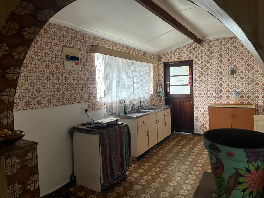 Bedroom Property for Sale in Richmond Estate Western Cape